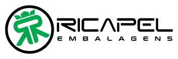 Ricapel