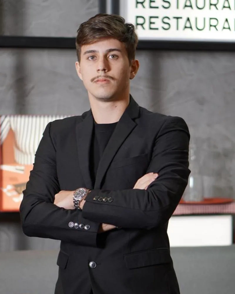 Ruan Pablo