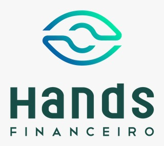 Hands Financeiro