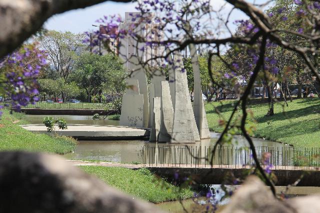 Bauru — SP