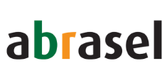 Abrasel