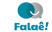 Falaê