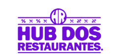 Hub dos Restaurantes