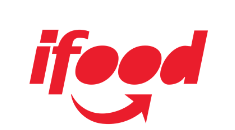 iFood