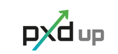 PXD UP