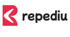 Repediu