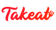 Takeat
